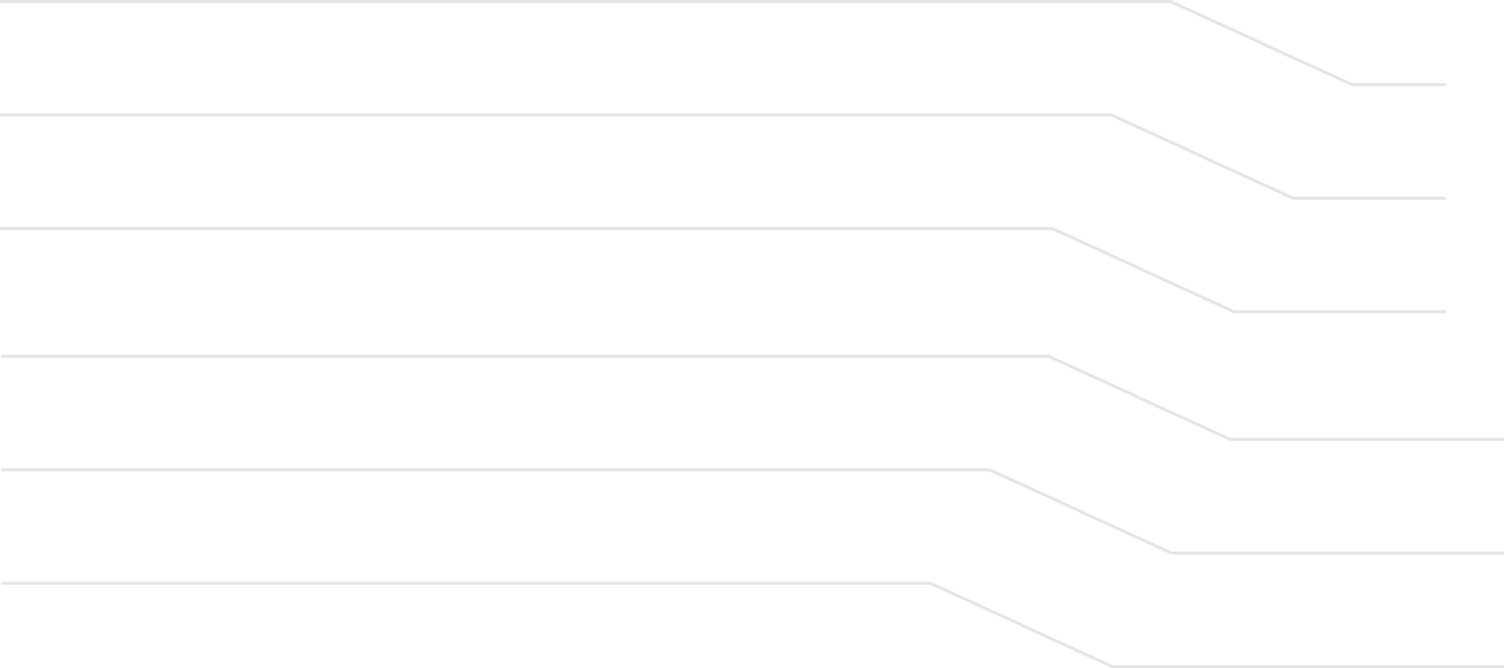 Line Background